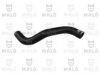 OPEL 1336606 Radiator Hose